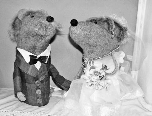 Иллюстрация к книге — Не сезон. Как поднять продажи в период спада [_66.jpg]