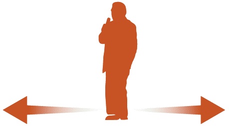 Иллюстрация к книге — Арсенал оратора. Полный боекомплект [_106.jpg]