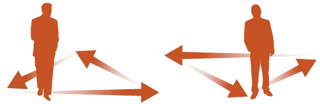 Иллюстрация к книге — Арсенал оратора. Полный боекомплект [_107.jpg]