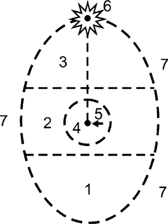 Иллюстрация к книге — НЛП. Программа «Счастливая судьба». Ставим, запускаем, используем! [i_018.jpg]