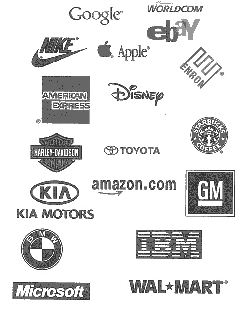 Иллюстрация к книге — Скорость доверия. То, что меняет все [i_019.jpg]