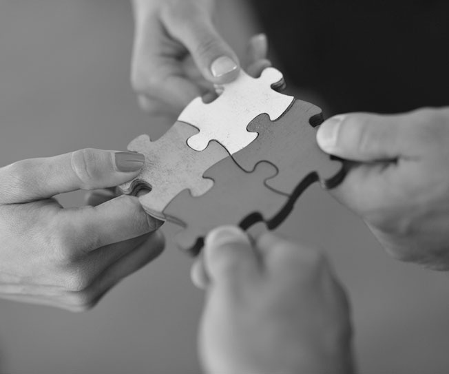 Иллюстрация к книге — Психологос. Энциклопедия практической психологии [i_001.jpg]