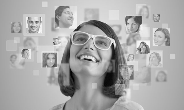 Иллюстрация к книге — Психологос. Энциклопедия практической психологии [i_003.jpg]