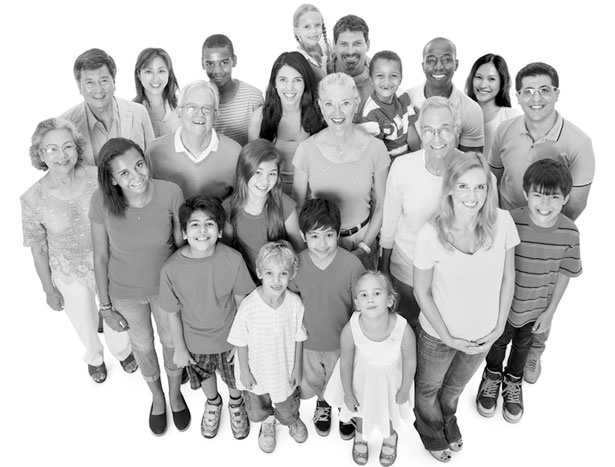 Иллюстрация к книге — Психологос. Энциклопедия практической психологии [i_004.jpg]