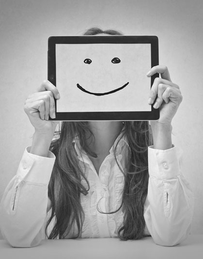 Иллюстрация к книге — Психологос. Энциклопедия практической психологии [i_013.jpg]