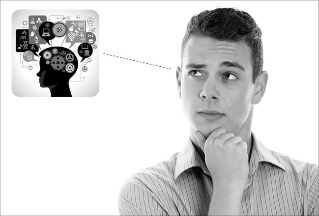 Иллюстрация к книге — Психологос. Энциклопедия практической психологии [i_014.jpg]