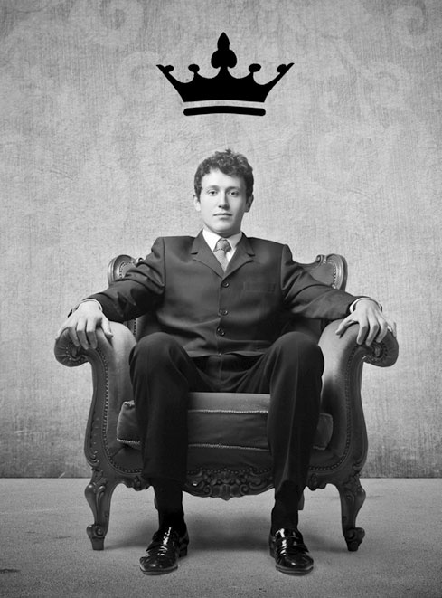 Иллюстрация к книге — Психологос. Энциклопедия практической психологии [i_016.jpg]