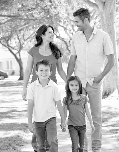 Иллюстрация к книге — Психологос. Энциклопедия практической психологии [i_017.jpg]