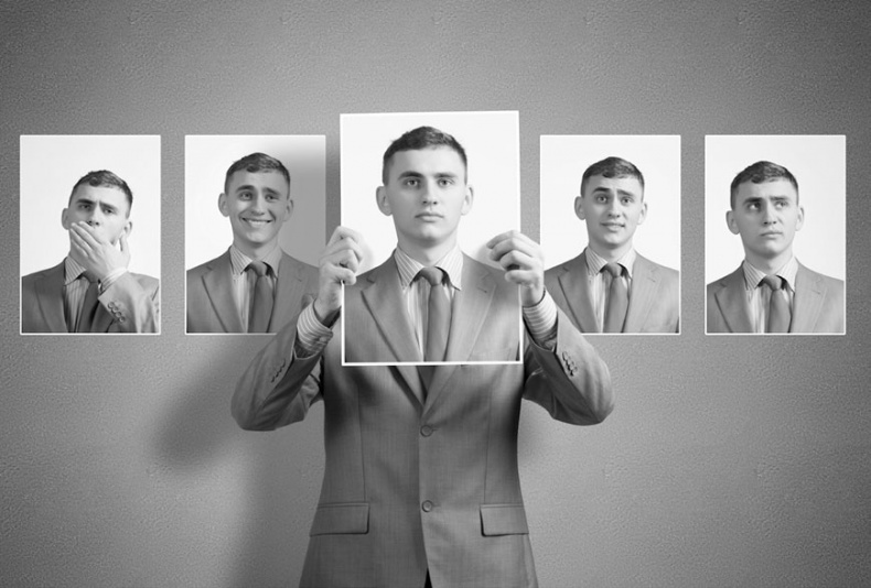 Иллюстрация к книге — Психологос. Энциклопедия практической психологии [i_018.jpg]