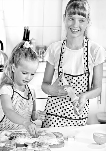 Иллюстрация к книге — Психологос. Энциклопедия практической психологии [i_024.jpg]