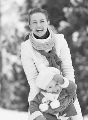 Иллюстрация к книге — Психологос. Энциклопедия практической психологии [i_026.jpg]