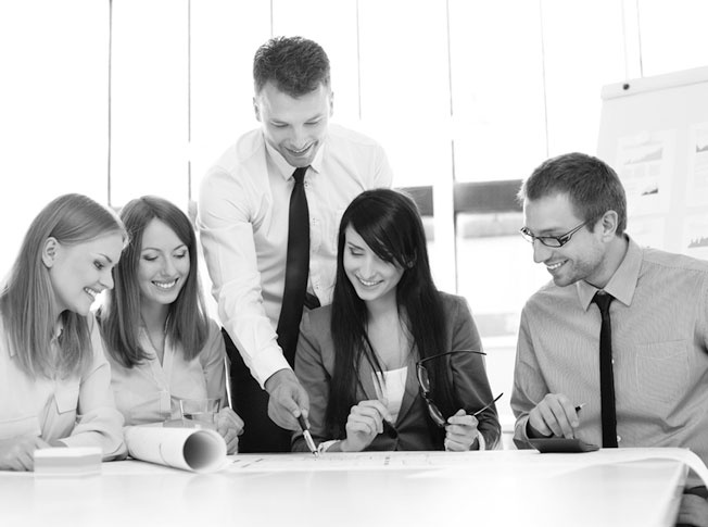 Иллюстрация к книге — Психологос. Энциклопедия практической психологии [i_027.jpg]