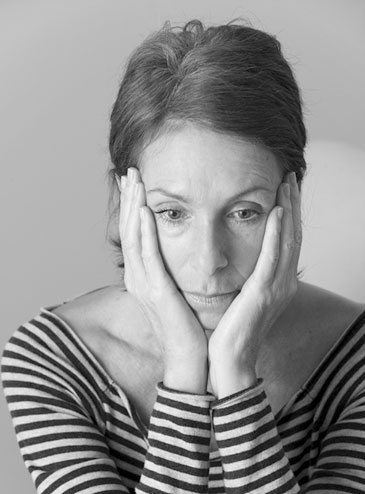 Иллюстрация к книге — Психологос. Энциклопедия практической психологии [i_029.jpg]