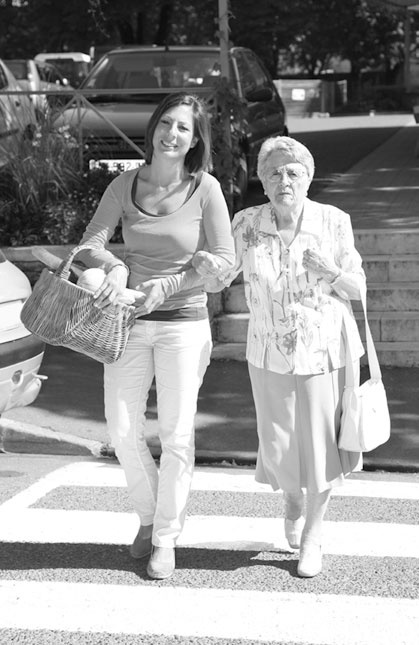 Иллюстрация к книге — Психологос. Энциклопедия практической психологии [i_031.jpg]