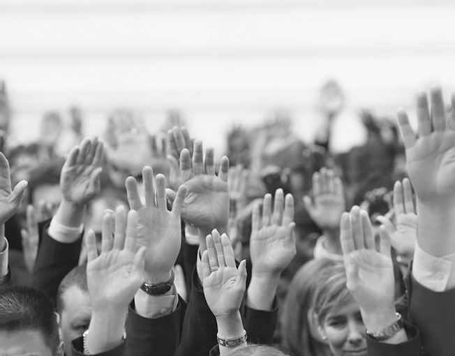 Иллюстрация к книге — Психологос. Энциклопедия практической психологии [i_032.jpg]