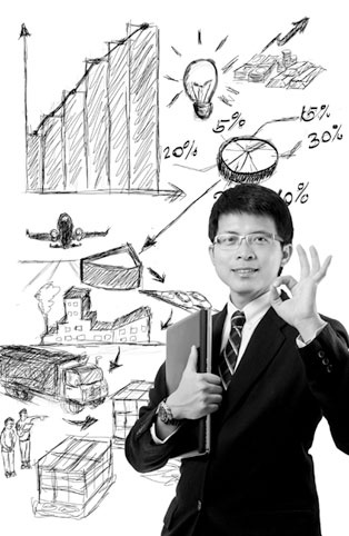 Иллюстрация к книге — Психологос. Энциклопедия практической психологии [i_034.jpg]