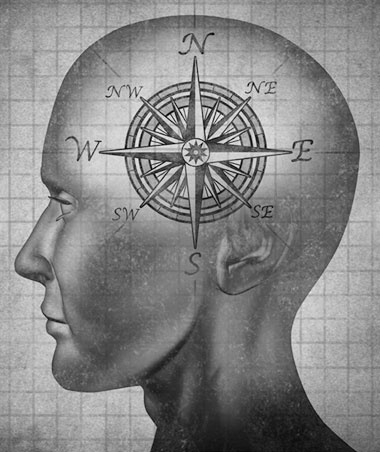 Иллюстрация к книге — Психологос. Энциклопедия практической психологии [i_035.jpg]