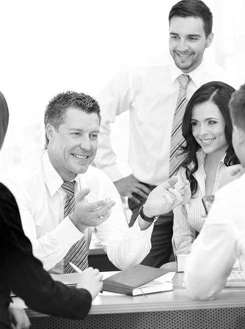 Иллюстрация к книге — Психологос. Энциклопедия практической психологии [i_038.jpg]