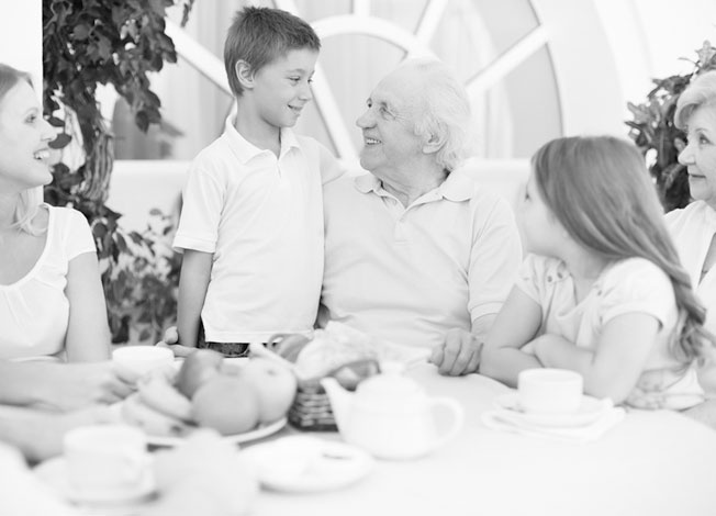 Иллюстрация к книге — Психологос. Энциклопедия практической психологии [i_045.jpg]