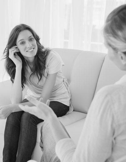 Иллюстрация к книге — Психологос. Энциклопедия практической психологии [i_047.jpg]