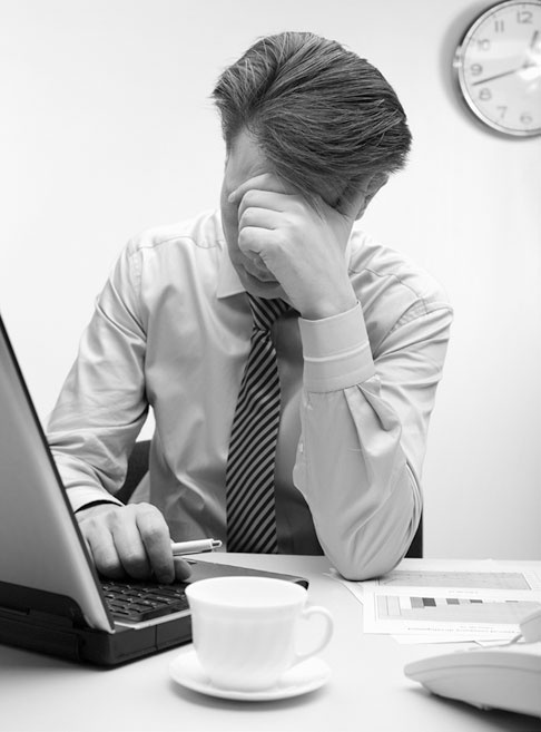 Иллюстрация к книге — Психологос. Энциклопедия практической психологии [i_048.jpg]