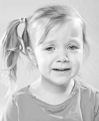 Иллюстрация к книге — Психологос. Энциклопедия практической психологии [i_049.jpg]