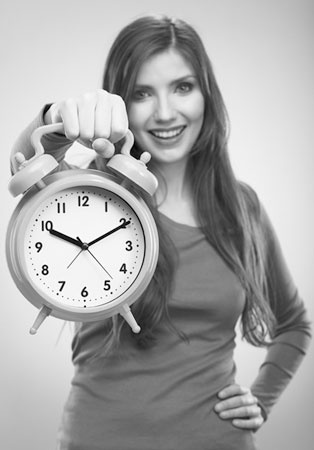 Иллюстрация к книге — Психологос. Энциклопедия практической психологии [i_051.jpg]