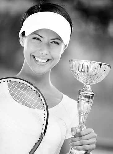 Иллюстрация к книге — Психологос. Энциклопедия практической психологии [i_053.jpg]