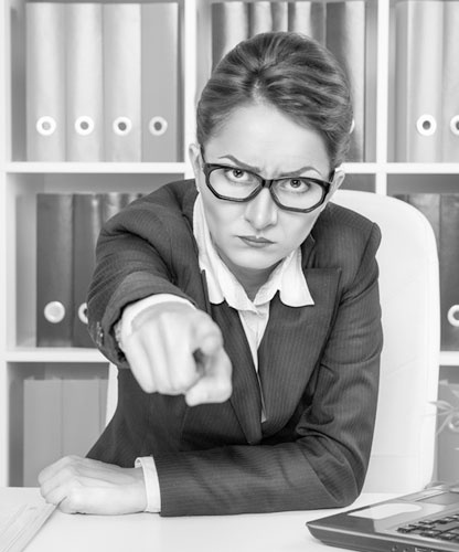 Иллюстрация к книге — Психологос. Энциклопедия практической психологии [i_057.jpg]