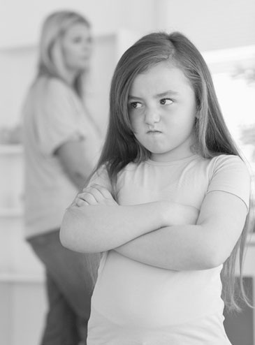 Иллюстрация к книге — Психологос. Энциклопедия практической психологии [i_059.jpg]