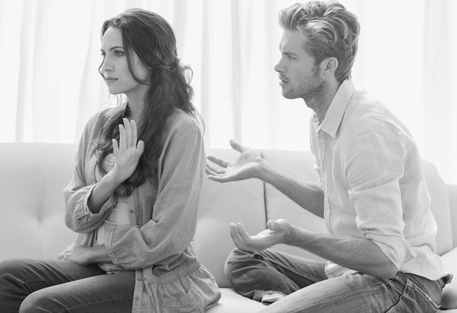 Иллюстрация к книге — Психологос. Энциклопедия практической психологии [i_060.jpg]