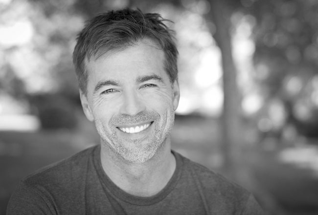 Иллюстрация к книге — Психологос. Энциклопедия практической психологии [i_062.jpg]