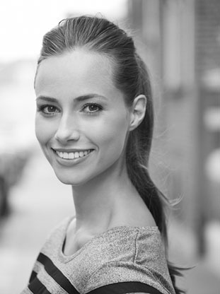 Иллюстрация к книге — Психологос. Энциклопедия практической психологии [i_066.jpg]