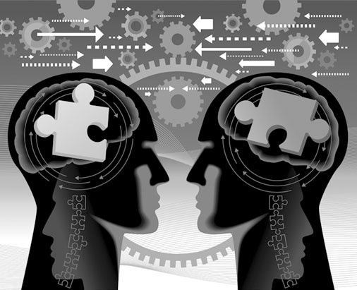 Иллюстрация к книге — Психологос. Энциклопедия практической психологии [i_068.jpg]