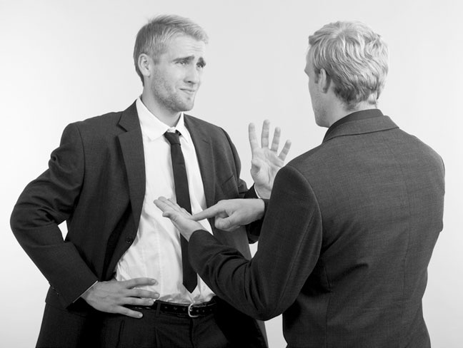 Иллюстрация к книге — Психологос. Энциклопедия практической психологии [i_070.jpg]