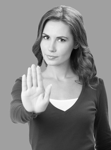 Иллюстрация к книге — Психологос. Энциклопедия практической психологии [i_071.jpg]