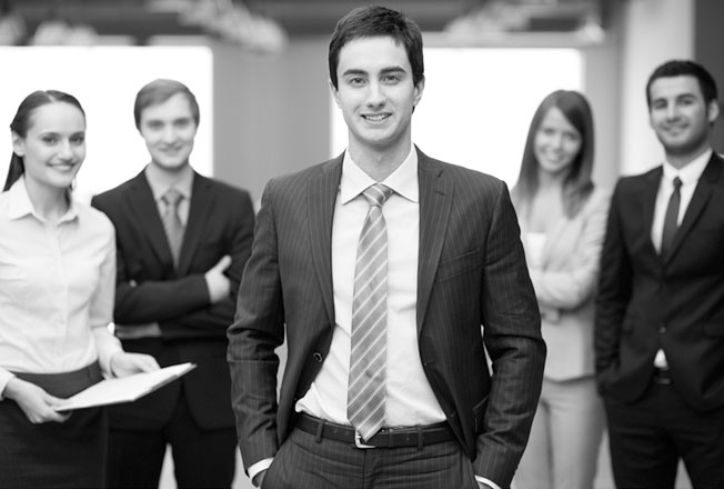 Иллюстрация к книге — Психологос. Энциклопедия практической психологии [i_074.jpg]