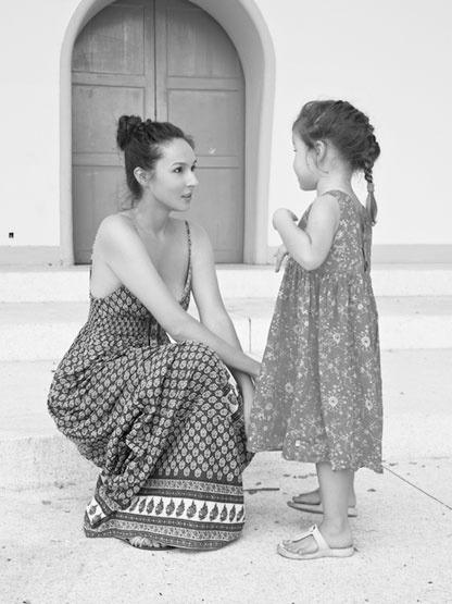 Иллюстрация к книге — Психологос. Энциклопедия практической психологии [i_077.jpg]