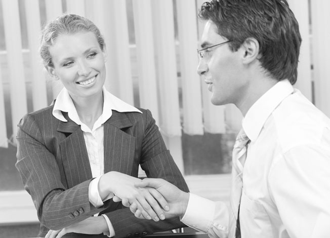 Иллюстрация к книге — Психологос. Энциклопедия практической психологии [i_078.jpg]