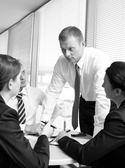 Иллюстрация к книге — Психологос. Энциклопедия практической психологии [i_079.jpg]