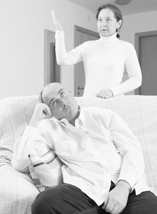 Иллюстрация к книге — Психологос. Энциклопедия практической психологии [i_080.jpg]