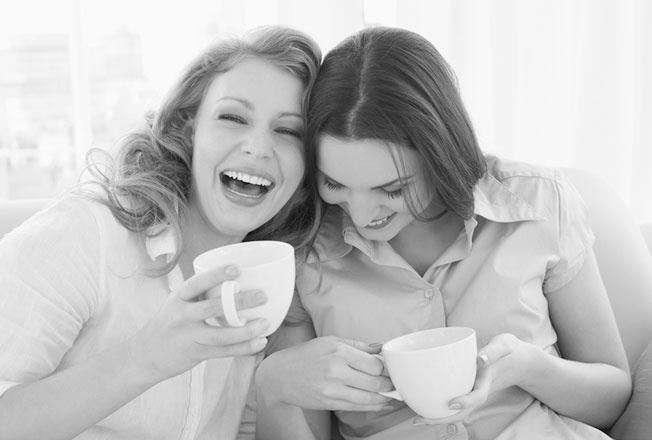 Иллюстрация к книге — Психологос. Энциклопедия практической психологии [i_083.jpg]