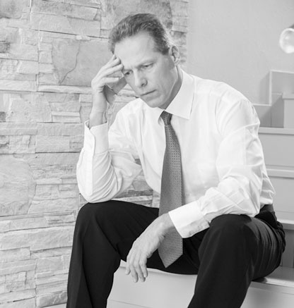 Иллюстрация к книге — Психологос. Энциклопедия практической психологии [i_084.jpg]