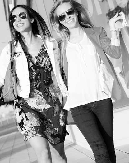 Иллюстрация к книге — Психологос. Энциклопедия практической психологии [i_085.jpg]