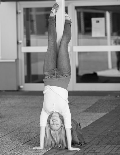 Иллюстрация к книге — Психологос. Энциклопедия практической психологии [i_087.jpg]