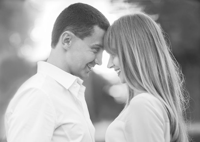 Иллюстрация к книге — Психологос. Энциклопедия практической психологии [i_091.jpg]