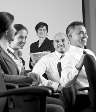 Иллюстрация к книге — Психологос. Энциклопедия практической психологии [i_093.jpg]