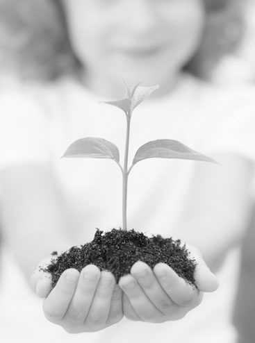 Иллюстрация к книге — Психологос. Энциклопедия практической психологии [i_094.jpg]