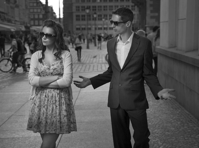 Иллюстрация к книге — Психологос. Энциклопедия практической психологии [i_096.jpg]