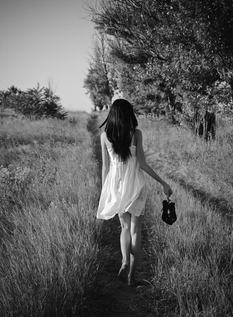 Иллюстрация к книге — Психологос. Энциклопедия практической психологии [i_114.jpg]